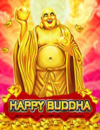 เงินฟรี คาสิโนออนไลน์ไม่ต้องโหลด สุดมันส์กับ PG Slot