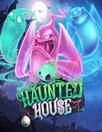 เงินฟรี slot ได้เงินจริง สูตรพิชิตเงินรางวัล