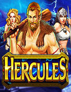 วิธีเล่นเงินฟรี คาสิโน สำหรับมือใหม่