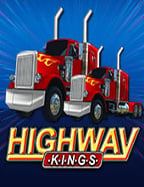 เงินฟรี คาสิโนฟรีไม่มีเงินฝากถอนได้ 2019 รับสนุกง่ายๆ